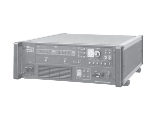 4象限バイポーラ電源 BPS120-5