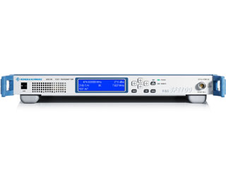 ＴＶ信号発生器 SFE100/02