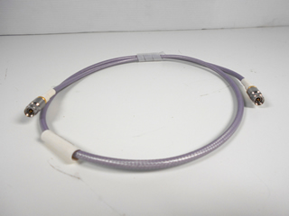 ケーブルキット N4871A