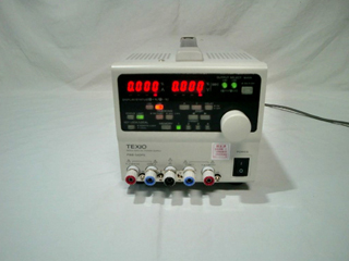 DC安定化電源 PW8-5ADPS