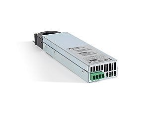 ＤＣ電源・モジュール（キーサイト・テクノロジー） N6742B