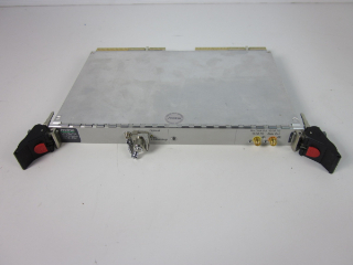 １０／１０．７Ｇ受信オプティカルユニット・ワイド MU150123A