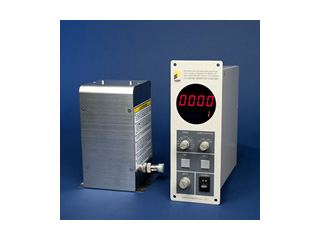 オゾン濃度計 EG600