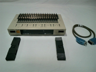 キャダック３スキャンユニット 9365A