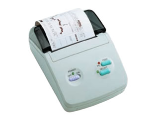 プリンタ 9670(BL80RS2)