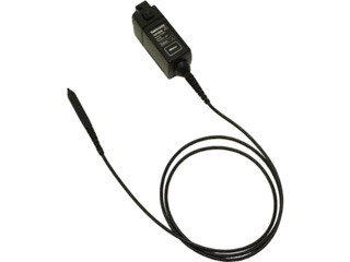 3.5GHZアクティブプローブ TAP3500