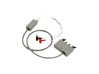 ケルビンＩＣクリップリードセン　 16089C