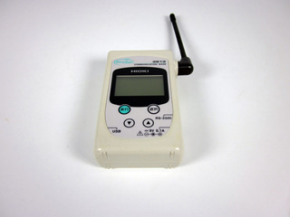 コミュニケーションベース 3913