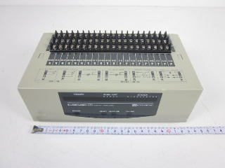 データロガー キャダック３ 9350A