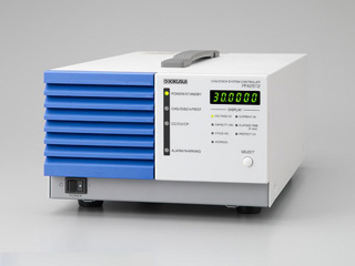 充放電システムコントローラ PFX2512