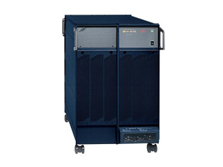 リファレンスインピーダンスネットワーク ES4153