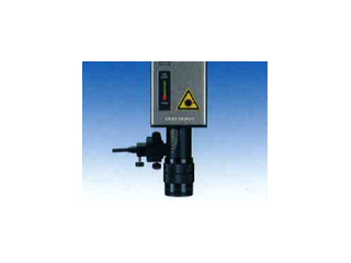 LV-1700用ビデオ観察ユニット LV0149