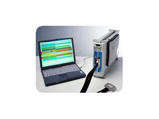 ＰＣＩ－ＥＸＰＲＥＳＳ用プロトコル・アナライザ（ＫＴ） E2960A