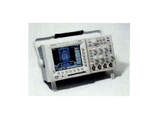 テレコムマスクテスト･モジュール　 TDS3TMT