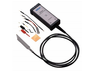 1GHZアクティブ・プローブ ZS1000