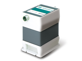 ノイズカットトランス 3KVA NCT-F3