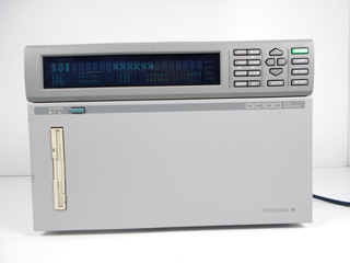 データコレクタ･拡張タイプ DC100