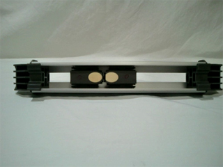 小口径センサ FSD220Y1