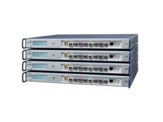 光ネットワークテスタ ONT601