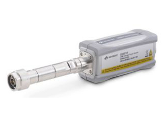 パワーセンサ 10M-6G 　 U2001H