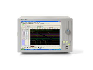 102CH ロジック･アナライザ 16823A