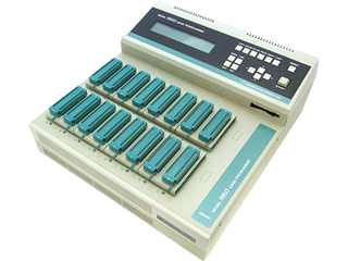 ギャングプログラマ,32GB MODEL1950