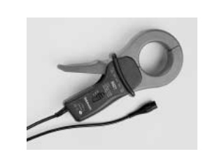 AC電流プローブ A621