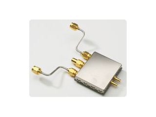 12GHz差動SMA接続ヘッド N5380A