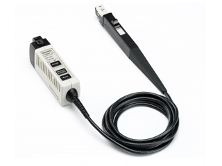 電流プローブ TCP0030