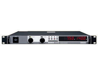 ＤＣスイッチング電源 PVS20-60