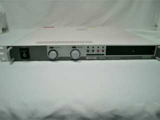 DCスイッチング電源 PVS600-2