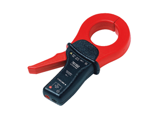 電流クランプオンプローブ 7515-52