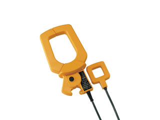 クランプオンアダプタ 9290-1