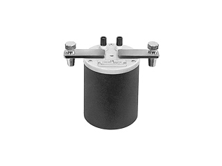 標準抵抗器 2792A-05