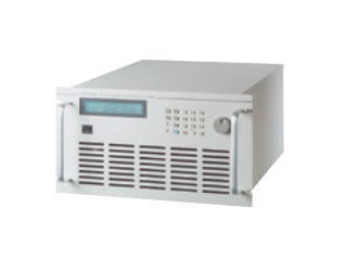 プログラマブル交流電源 61605