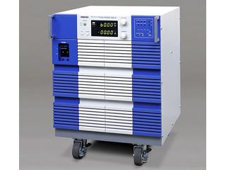 DC安定化電源 PAD110-32LA