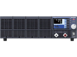 電子負荷装置1000W LSA1000