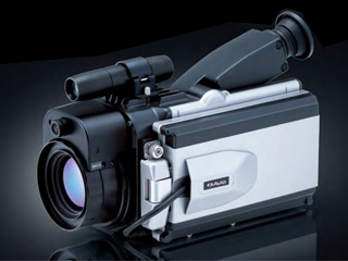 サーモトレーサ H2640