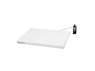 LV1700用卓上型除振台 LV0200