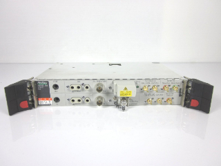 10/10.7Gユニット MU150100A