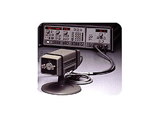 ミリ波 ソースモジュール 83556A