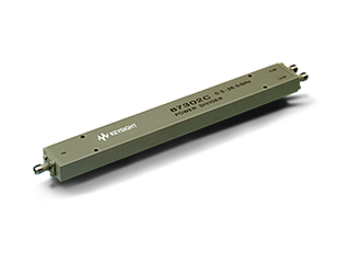 パワーディバイダ（キーサイト・テクノロジー） 87302C