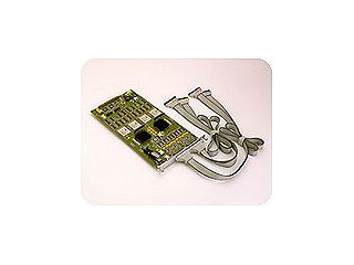 32M400Mステート／2GHzタイミングモジュール 16752B