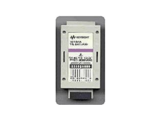 ３．３Ｖ３ステートデータポッド（キーサイト） 10483A