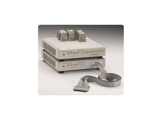 MIPI D-PHY プローブ N4861A