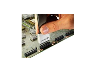 SAMTECプローブ E5385A