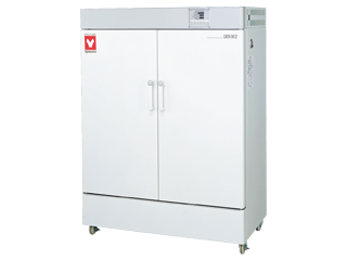 送風定温恒温器 DKN912