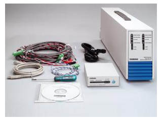 バッテリテスタ ベーシックパッケージ PFX2011BASIC PACKAGE