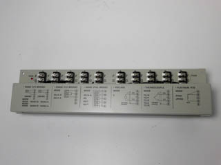 スキャニングユニット USS61B