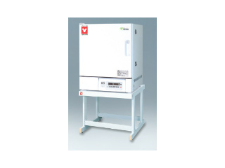 送風定温恒温器 DNE600